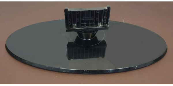 Samsung PS-42B450B1 Tv Ayak